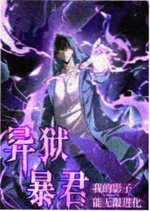 镜头清洁布与气吹工具组合示意